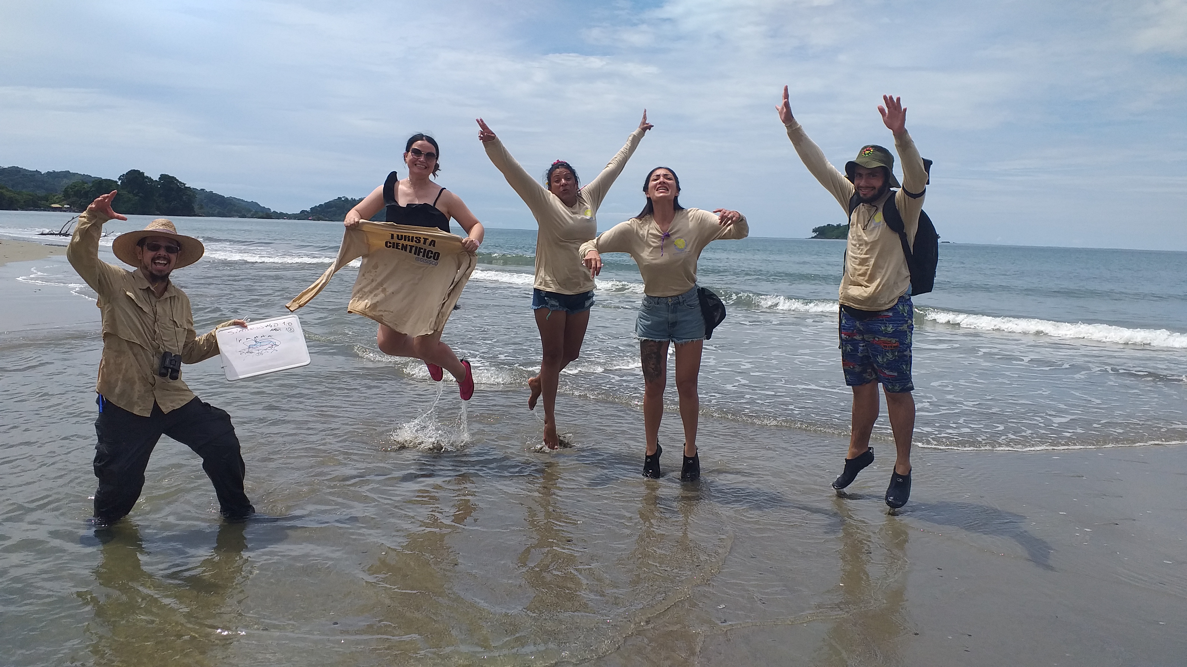 20210815_TCPR-Expedicion (14)